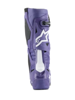 Tech 10 Stiefel