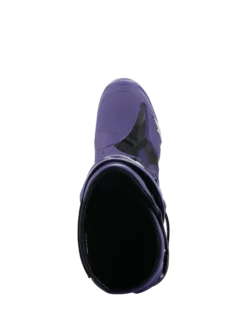 Tech 10 Stiefel