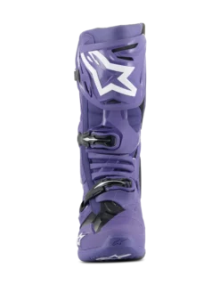 Tech 10 Stiefel