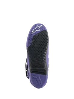 Tech 10 Stiefel