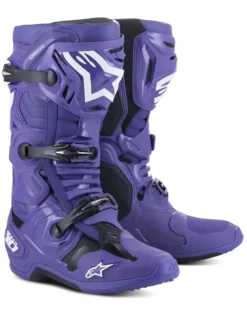 Tech 10 Stiefel