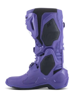 Tech 10 Stiefel