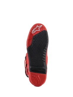 Tech 10 Stiefel