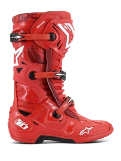 Tech 10 Stiefel