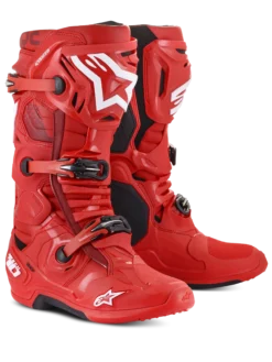 Tech 10 Stiefel