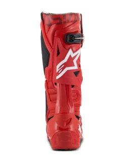 Tech 10 Stiefel