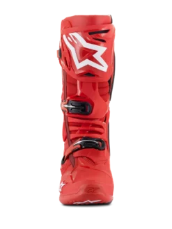 Tech 10 Stiefel