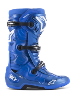 Tech 10 Stiefel