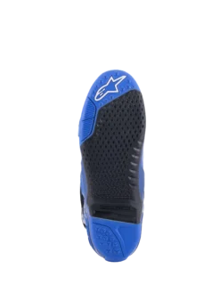 Tech 10 Stiefel