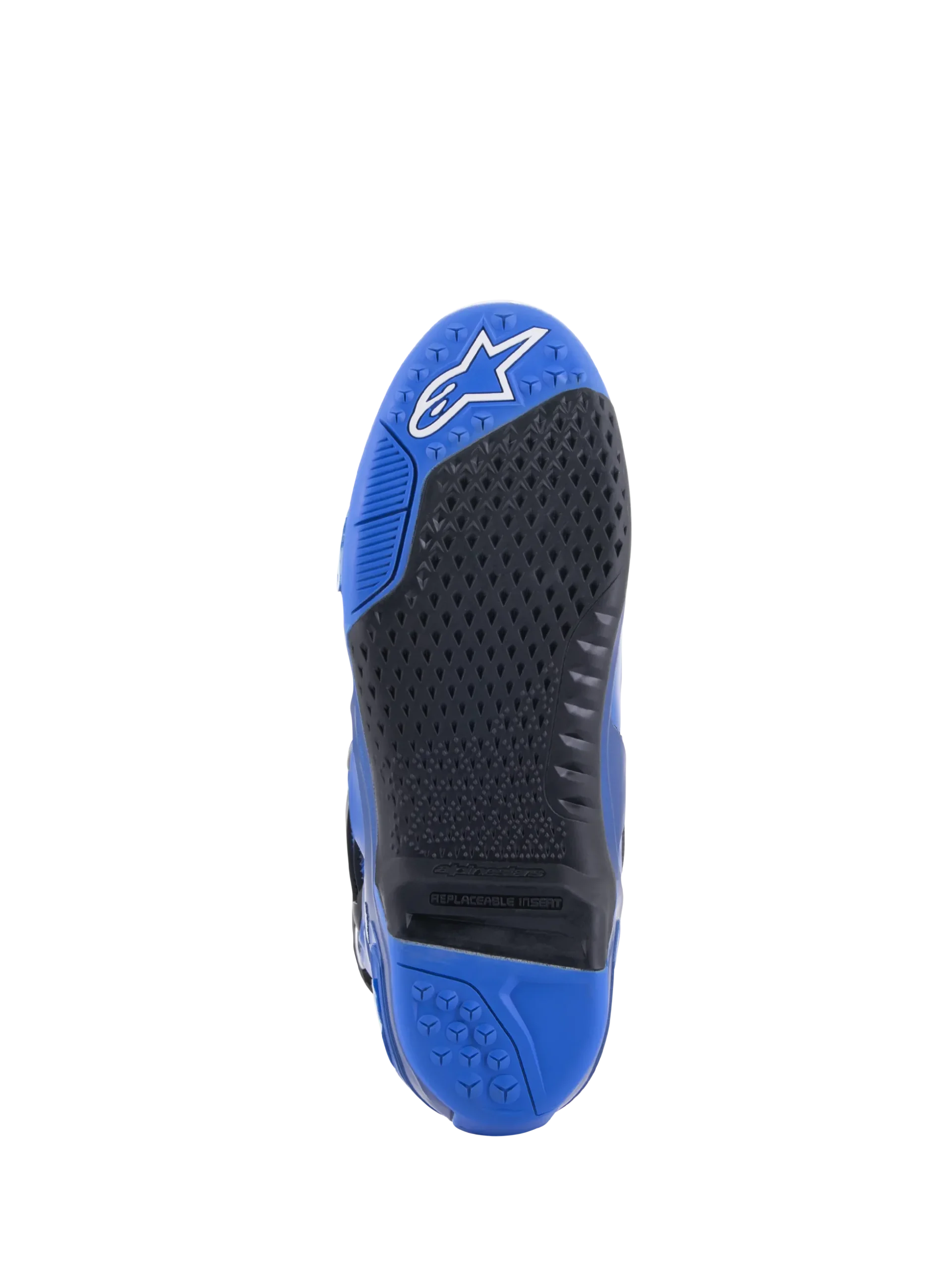 Tech 10 Stiefel