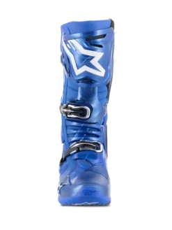 Tech 10 Stiefel