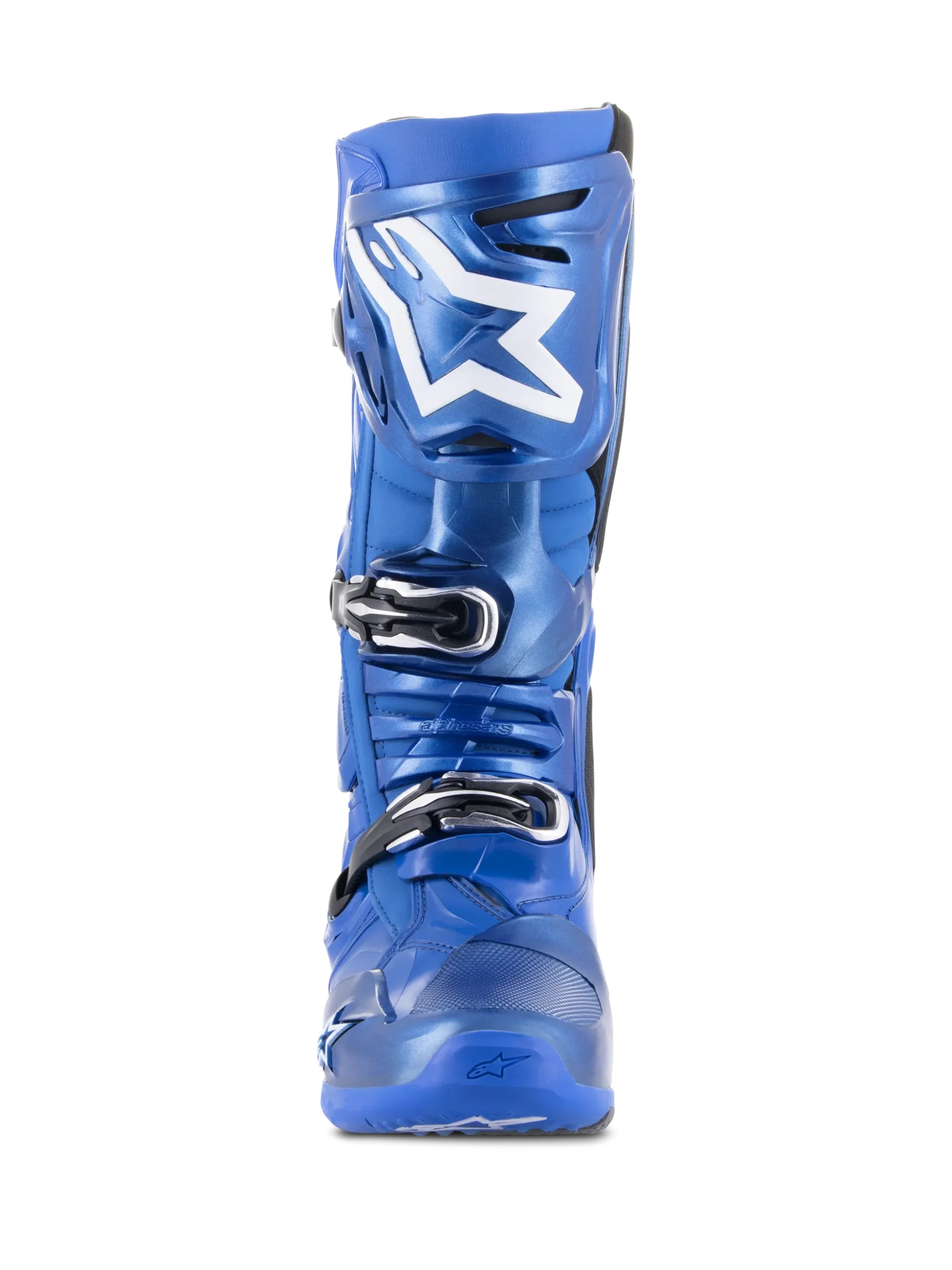Tech 10 Stiefel