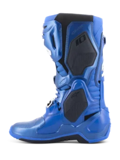 Tech 10 Stiefel