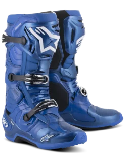 Tech 10 Stiefel