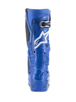 Tech 10 Stiefel