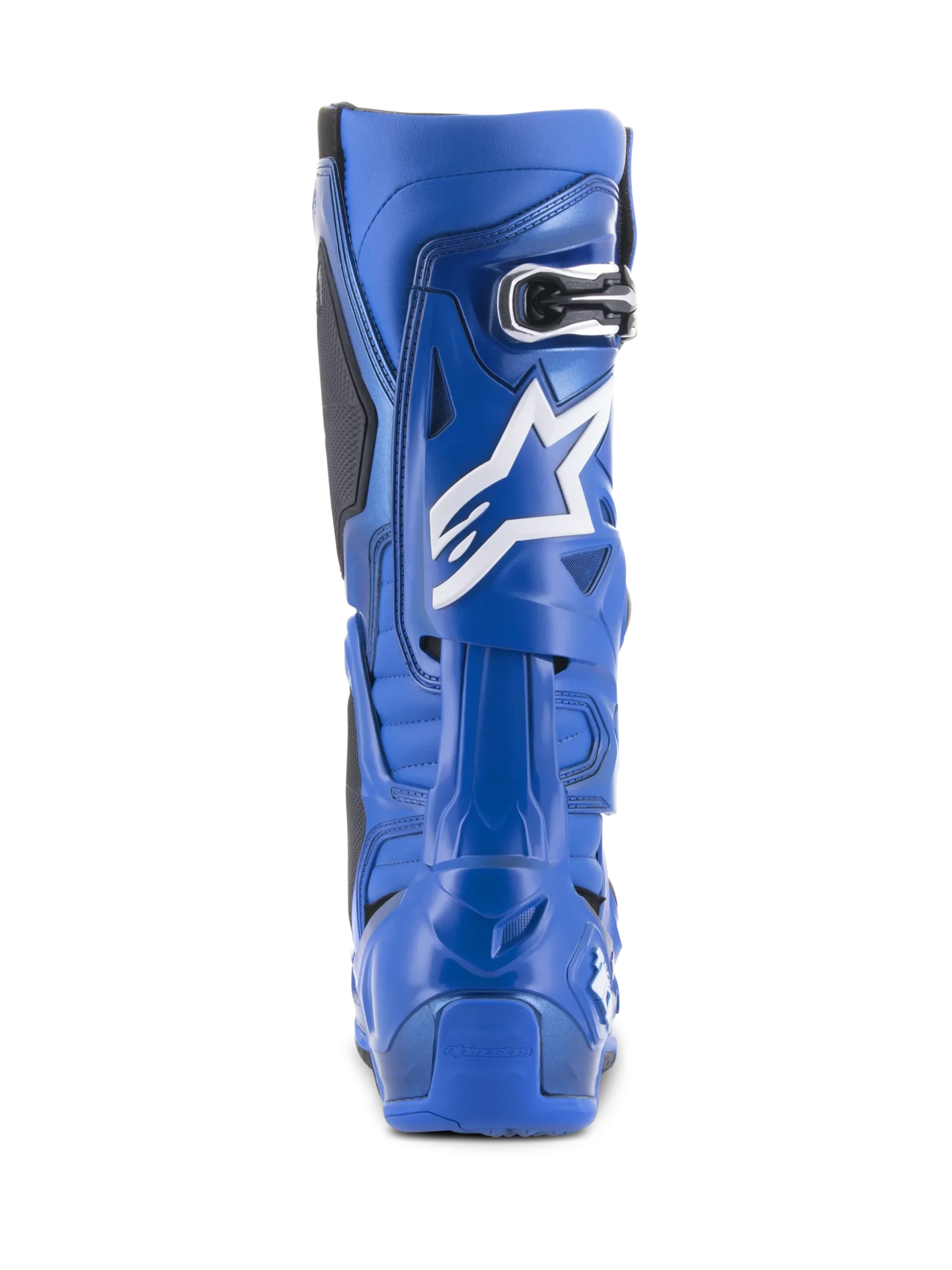 Tech 10 Stiefel