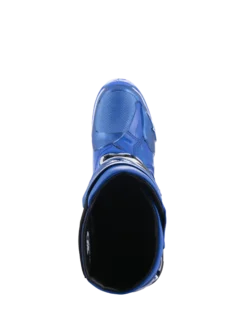 Tech 10 Stiefel