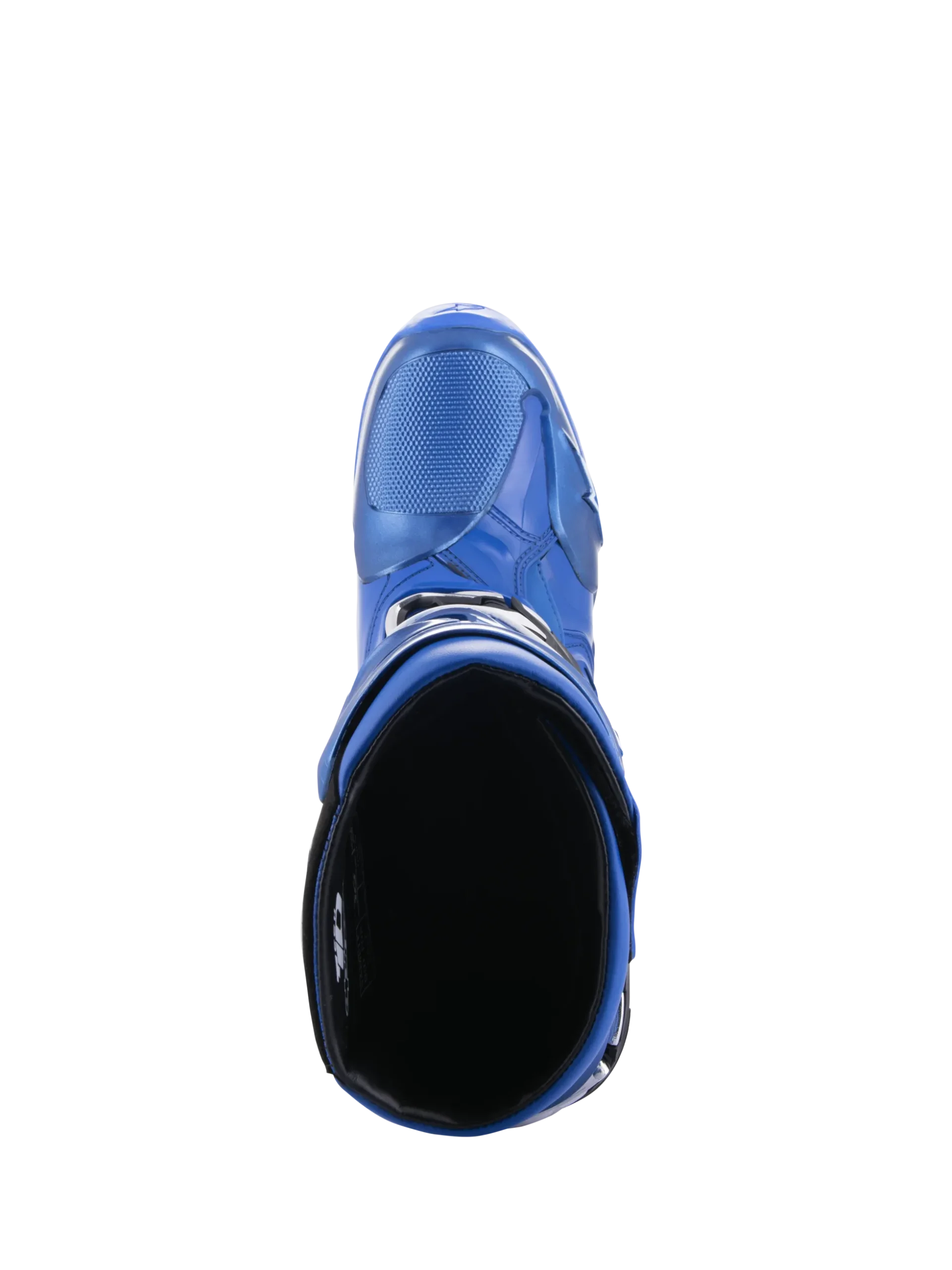 Tech 10 Stiefel