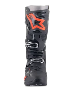 Tech 10 Stiefel