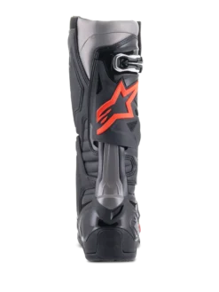 Tech 10 Stiefel