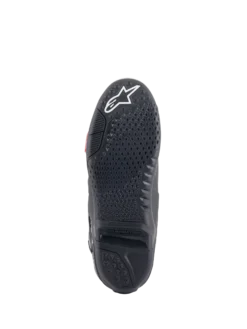 Tech 10 Stiefel