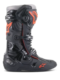 Tech 10 Stiefel