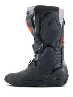 Tech 10 Stiefel
