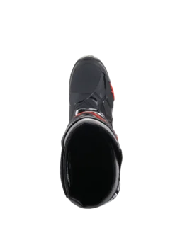 Tech 10 Stiefel