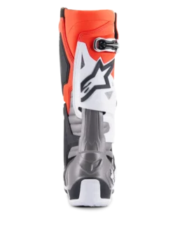 Tech 10 Stiefel