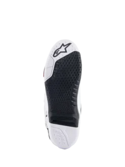 Tech 10 Stiefel