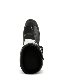 Tech 3 Stiefel