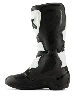 Tech 3 Stiefel