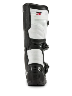 Tech 3 Stiefel