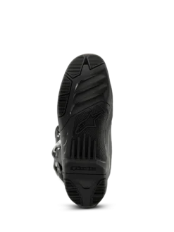 Tech 3 Stiefel