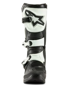 Tech 3 Stiefel