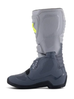 Tech 3 Stiefel