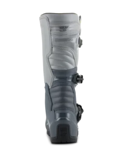 Tech 3 Stiefel