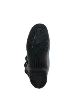 Tech 3 Stiefel