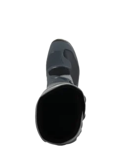 Tech 3 Stiefel