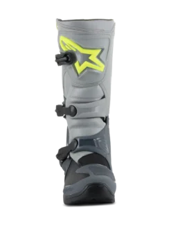 Tech 3 Stiefel