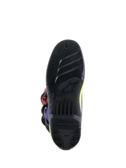 Tech 3 Stiefel