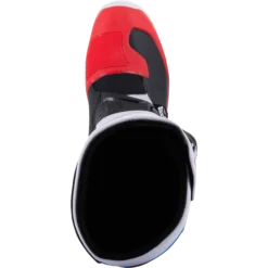 Tech 3 Stiefel