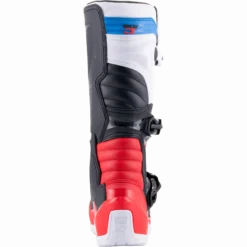 Tech 3 Stiefel