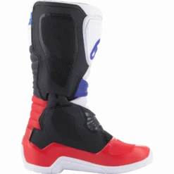 Tech 3 Stiefel