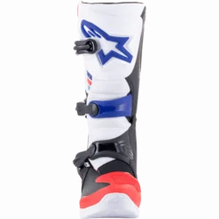 Tech 3 Stiefel