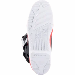 Tech 3 Stiefel