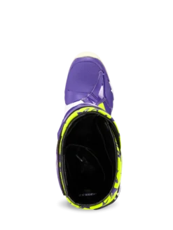 Tech 10 Stiefel Dirt Studios® Limited Edition