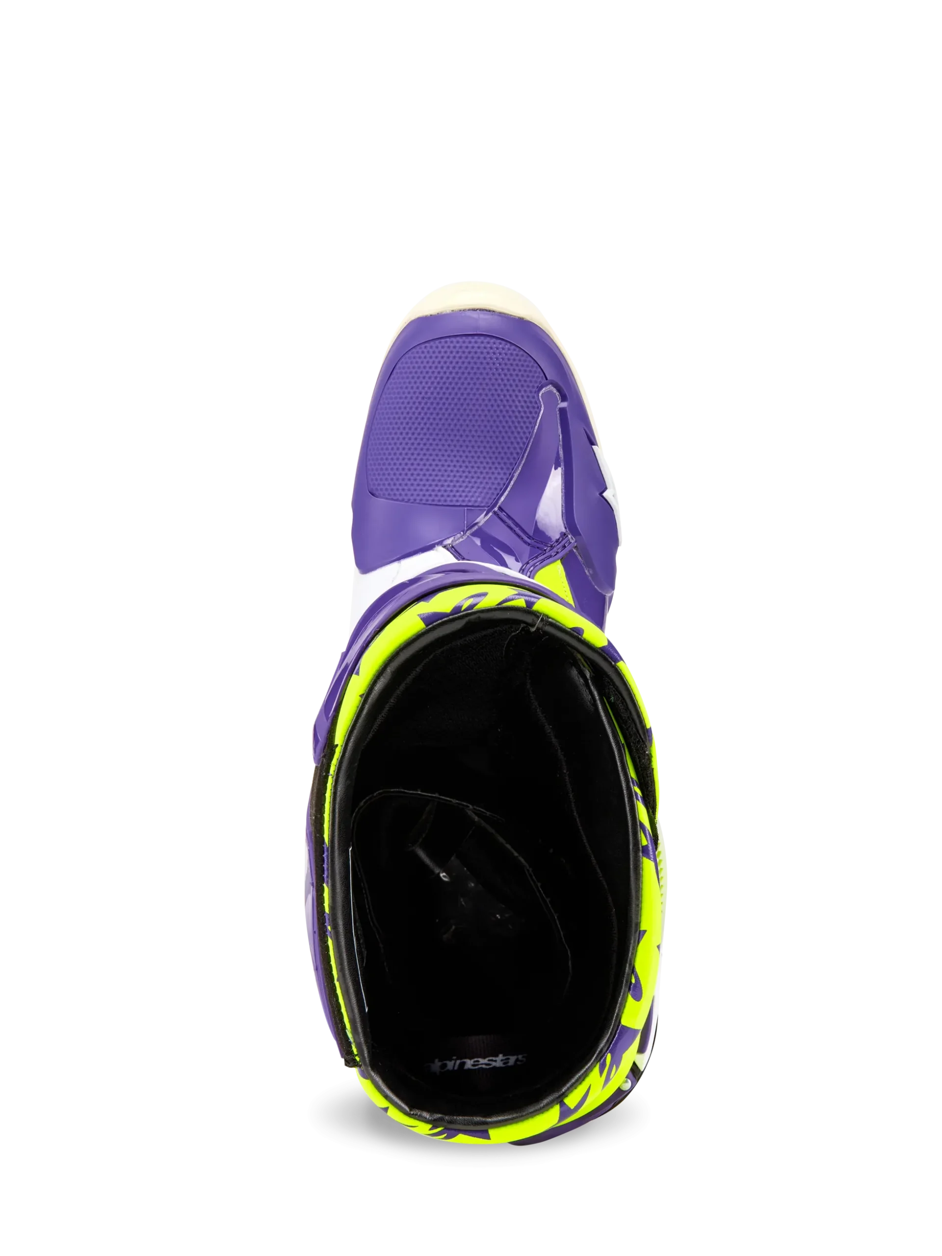 Tech 10 Stiefel Dirt Studios® Limited Edition