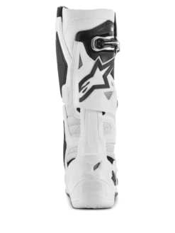 Tech 10 Supervented Stiefel