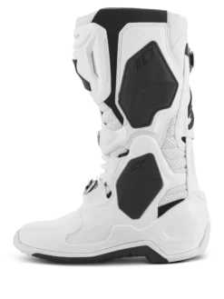 Tech 10 Supervented Stiefel